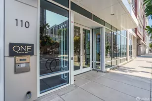 1000 3rd St, San Francisco, CA 94158 - Photo 11