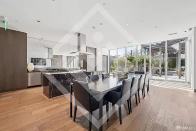 1000 3rd Street #1305, San Francisco, CA 94158 - Photo 15