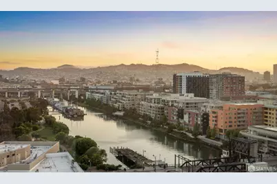 1000 3rd Street #1305, San Francisco, CA 94158 - Photo 1