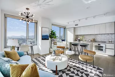 1000 3rd Street #1305, San Francisco, CA 94158 - Photo 3