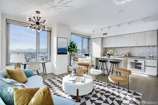 1000 3rd St, San Francisco, CA 94158 - Photo 3