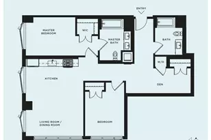 1000 3rd St, San Francisco, CA 94158 - Photo 9