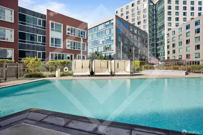 1000 3rd Street #1305, San Francisco, CA 94158 - Photo 19