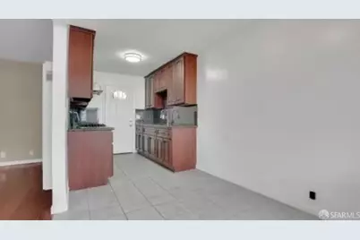 48 Garibaldi Street, Daly City, CA 94014 - Photo 7