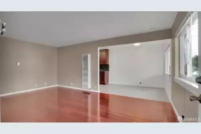 48 Garibaldi Street, Daly City, CA 94014 - Photo 5