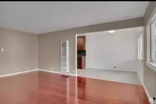 48 Garibaldi St, Daly City, CA 94014 - Photo 5