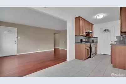 48 Garibaldi Street, Daly City, CA 94014 - Photo 1