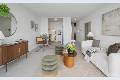 1050 North Point Street #906, San Francisco, CA 94109 - Photo 7