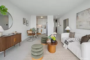 1050 North Point St, San Francisco, CA 94109 - Photo 7