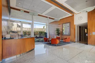 1050 North Point St, San Francisco, CA 94109 - Photo 23