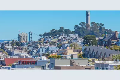 1050 North Point Street #906, San Francisco, CA 94109 - Photo 35