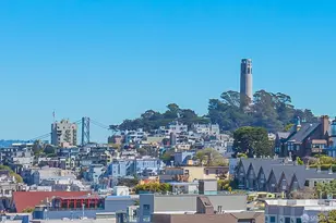 1050 North Point St, San Francisco, CA 94109 - Photo 35