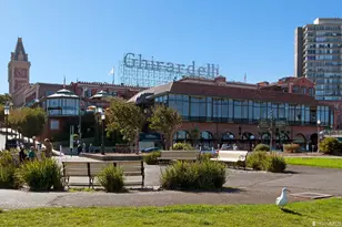 1050 North Point St, San Francisco, CA 94109 - Photo 29