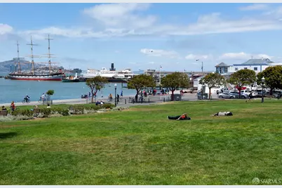 1050 North Point Street #906, San Francisco, CA 94109 - Photo 31