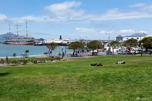 1050 North Point St, San Francisco, CA 94109 - Photo 31