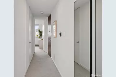 1050 North Point Street #906, San Francisco, CA 94109 - Photo 13