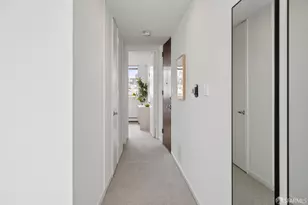 1050 North Point St, San Francisco, CA 94109 - Photo 13