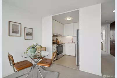 1050 North Point Street #906, San Francisco, CA 94109 - Photo 9