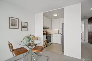 1050 North Point St, San Francisco, CA 94109 - Photo 9