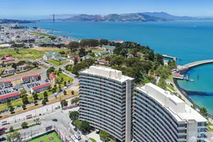 1050 North Point St, San Francisco, CA 94109 - Photo 1