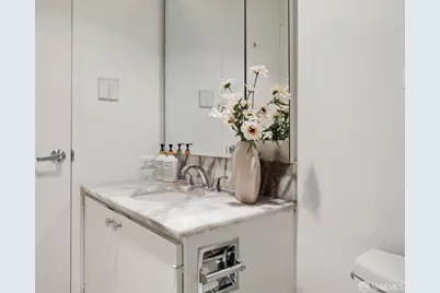 1050 North Point Street #906, San Francisco, CA 94109 - Photo 15