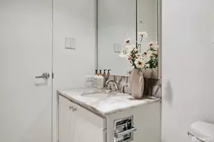 1050 North Point St, San Francisco, CA 94109 - Photo 15