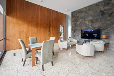 1050 North Point Street #906, San Francisco, CA 94109 - Photo 19