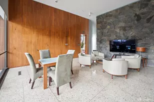 1050 North Point St, San Francisco, CA 94109 - Photo 19
