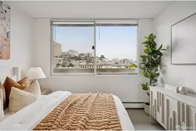 1050 North Point Street #906, San Francisco, CA 94109 - Photo 17