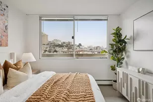 1050 North Point St, San Francisco, CA 94109 - Photo 17
