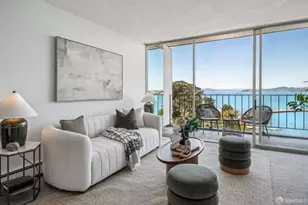 1050 North Point St, San Francisco, CA 94109 - Photo 3