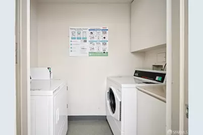 1050 North Point Street #906, San Francisco, CA 94109 - Photo 21