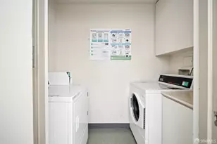 1050 North Point St, San Francisco, CA 94109 - Photo 21