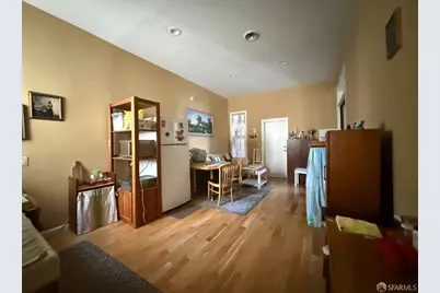 4440 Mission Street, San Francisco, CA 94112 - Photo 23