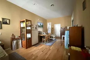 4440 Mission St, San Francisco, CA 94112 - Photo 23