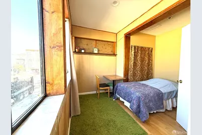 4440 Mission Street, San Francisco, CA 94112 - Photo 7