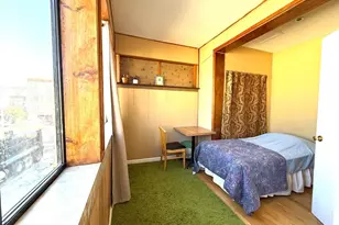 4440 Mission St, San Francisco, CA 94112 - Photo 7