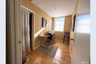 4440 Mission Street, San Francisco, CA 94112 - Photo 19