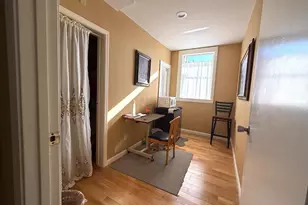 4440 Mission St, San Francisco, CA 94112 - Photo 19