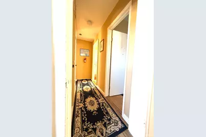 4440 Mission Street, San Francisco, CA 94112 - Photo 21