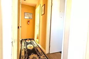 4440 Mission St, San Francisco, CA 94112 - Photo 21
