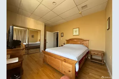 4440 Mission Street, San Francisco, CA 94112 - Photo 25