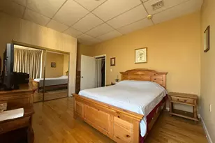 4440 Mission St, San Francisco, CA 94112 - Photo 25