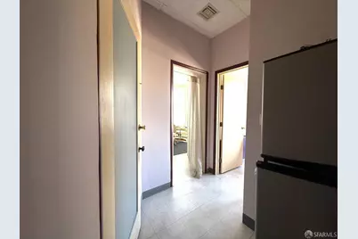 4440 Mission Street, San Francisco, CA 94112 - Photo 17