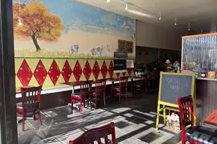 4440 Mission St, San Francisco, CA 94112 - Photo 31