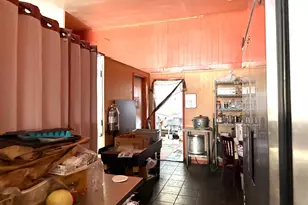 4440 Mission St, San Francisco, CA 94112 - Photo 29
