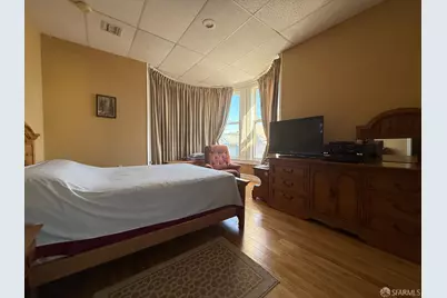 4440 Mission Street, San Francisco, CA 94112 - Photo 27