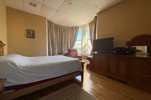 4440 Mission St, San Francisco, CA 94112 - Photo 27
