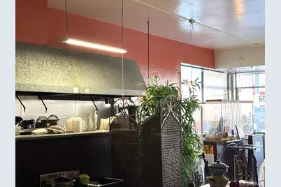 4440 Mission Street, San Francisco, CA 94112 - Photo 33