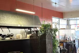 4440 Mission St, San Francisco, CA 94112 - Photo 33